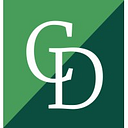 Cullen and Dykman logo