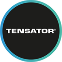 Tensator Group logo