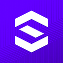 SentinelOne logo