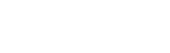 Möbel Höffner logo