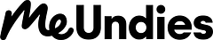 MeUndies Recruiting logo