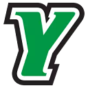 York College of Pennsylvania logo