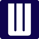Wieser Concrete logo