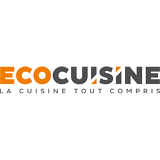 EcoCuisine Lorient logo