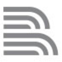 Produits Métalliques PMI inc. logo
