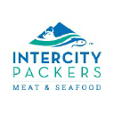 Intercity Packers Ltd. logo