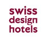 Bergwelt Grindelwald Alpine Design Resort logo