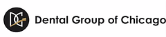 J&J Dental Support Services logo