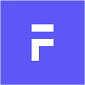 Figure logo