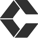 Clarify Health Solutions logo