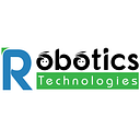 Robotics Technologies logo