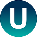 Unison Risk Advisors logo