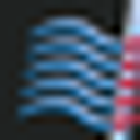 FG Products, Inc. logo