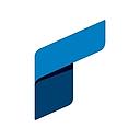 American Rheinmetall logo