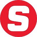 Superior Construction logo