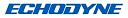 Echodyne Corp logo