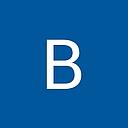 Bright Direction Dental logo