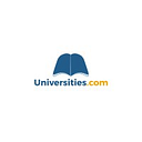 Universities of Wisconsin logo