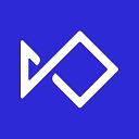 Sardine logo
