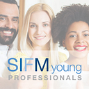 Society of Defense Financial Management logo
