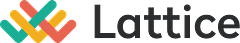 Lattice logo