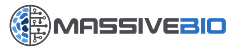 Massive Bio logo