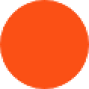 iSearch Consulting, LLC logo