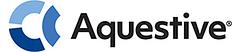 Aquestive Therapeutics logo