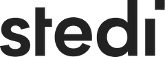 Stedi logo
