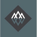 RangeWater Real Estate  logo