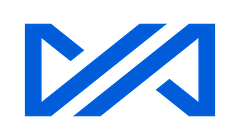 Finalis logo