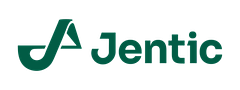 Jentic Technology Limited logo