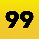 99 logo