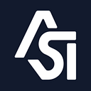 ASI Corp logo