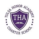 Tulsa Honor Academy logo