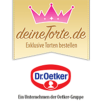 InterNestor GmbH logo