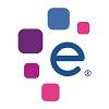  Experian logo