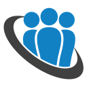 Techneeds logo