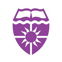 University of St Thomas logo