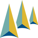 Everent Health & Affiliates logo