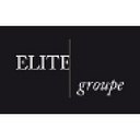 Groupe Elite Plus logo
