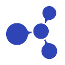 TetraScience logo