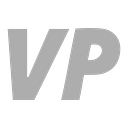 Von Peach GmbH logo