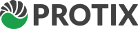 Protix logo