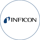INFICON logo