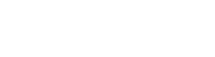 Grande logo