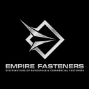 Empire Fasteners LLC logo