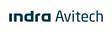 Indra Avitech logo
