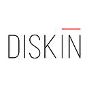 JT Diskin Inc logo