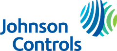 Johnson Controls International logo